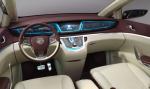 Buick Business Concept 2009 года